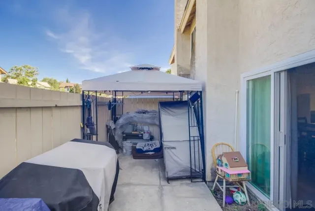 $689,000 | 1939 Manzana Way, San Diego, CA 92139