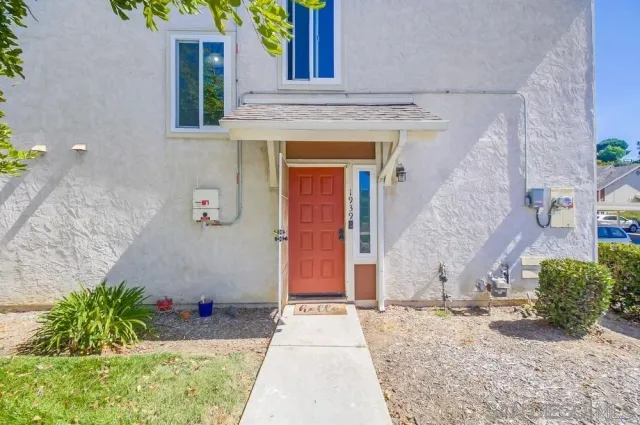 $689,000 | 1939 Manzana Way, San Diego, CA 92139