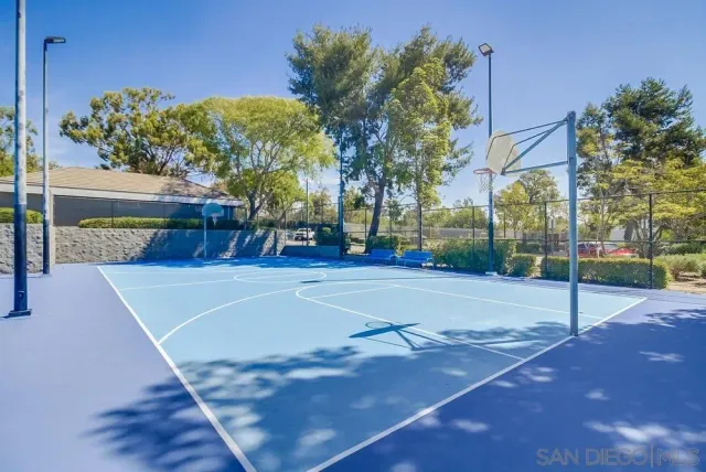 $689,000 | 1939 Manzana Way, San Diego, CA 92139