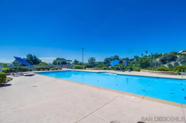 $689,000 | 1939 Manzana Way, San Diego, CA 92139