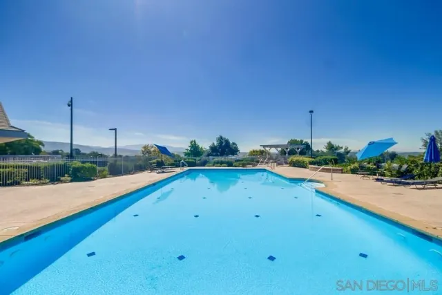 $689,000 | 1939 Manzana Way, San Diego, CA 92139