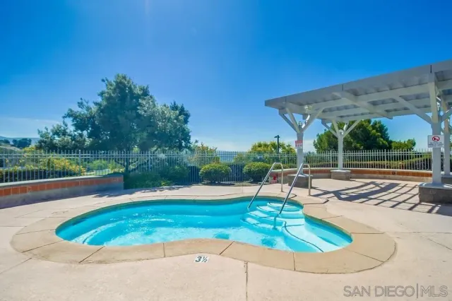 $689,000 | 1939 Manzana Way, San Diego, CA 92139