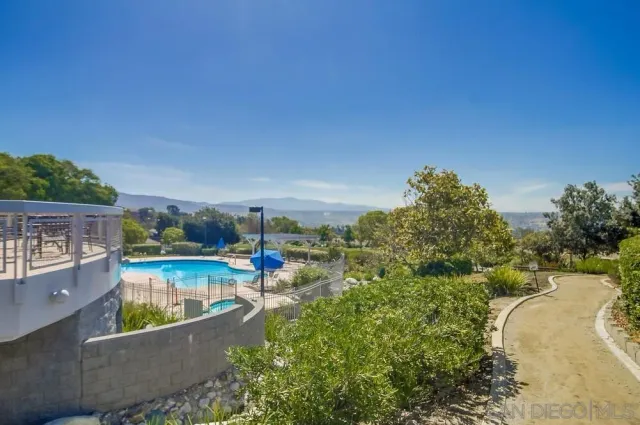 $689,000 | 1939 Manzana Way, San Diego, CA 92139