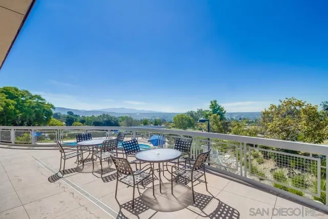 $689,000 | 1939 Manzana Way, San Diego, CA 92139