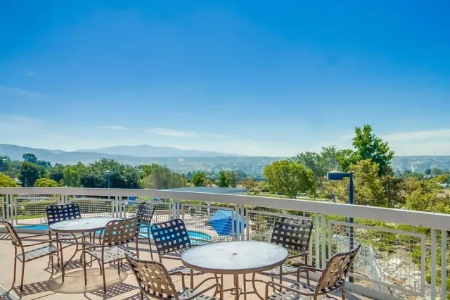 $689,000 | 1939 Manzana Way, San Diego, CA 92139