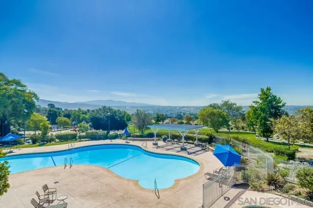 $689,000 | 1939 Manzana Way, San Diego, CA 92139