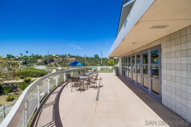 $689,000 | 1939 Manzana Way, San Diego, CA 92139