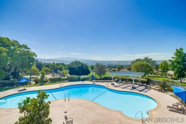 $689,000 | 1939 Manzana Way, San Diego, CA 92139