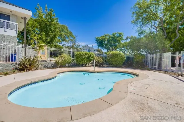 $689,000 | 1939 Manzana Way, San Diego, CA 92139