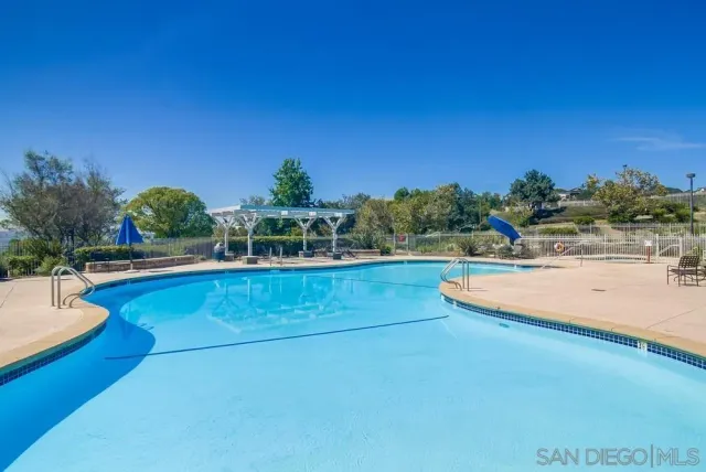 $689,000 | 1939 Manzana Way, San Diego, CA 92139