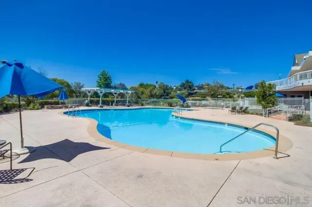 $689,000 | 1939 Manzana Way, San Diego, CA 92139