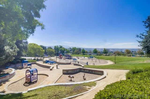 $689,000 | 1939 Manzana Way, San Diego, CA 92139