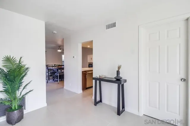 $689,000 | 1939 Manzana Way, San Diego, CA 92139