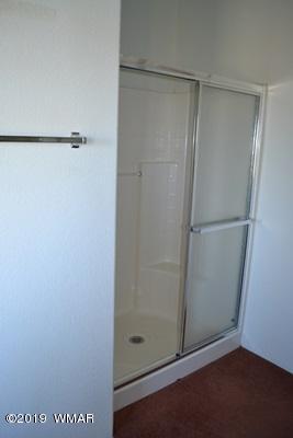 735 2300 North Snowflake, AZ 85937 - Photo 11 of 59 a view of an empty room