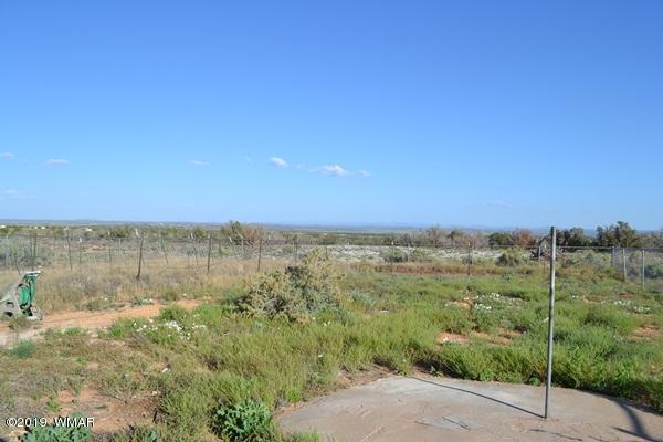 735 2300 North Snowflake, AZ 85937 - Photo 30 of 59