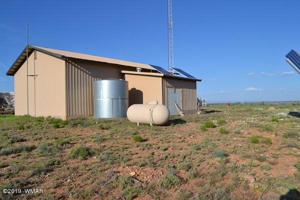 735 2300 North Snowflake, AZ 85937 - Photo 40 of 59