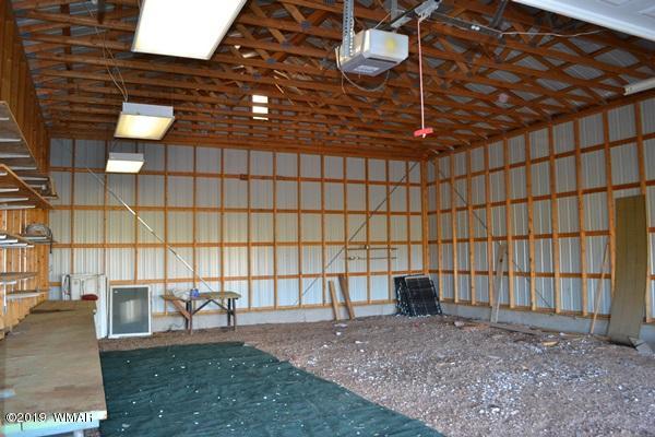 735 2300 North Snowflake, AZ 85937 - Photo 51 of 59