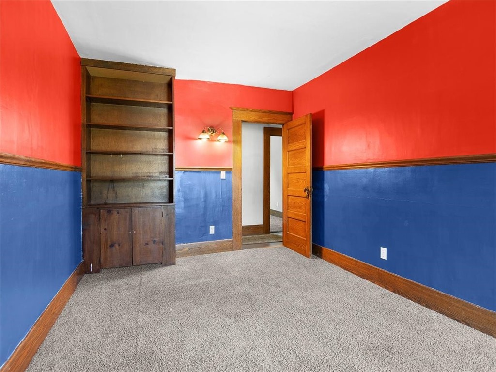 3980 Ridge Road Williamson, NY 14589 - Photo 23 of 50 Gallery Image 23