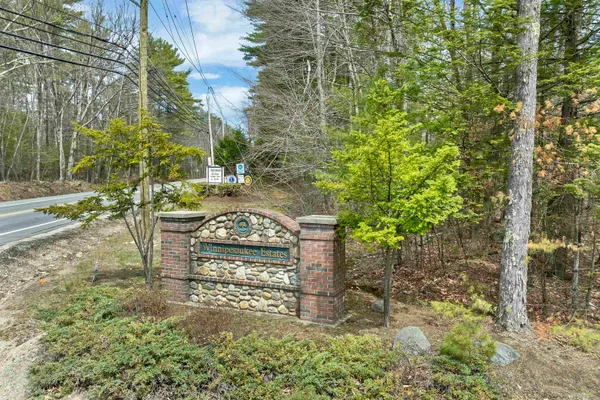$199,000 | 24-12 Winnipesaukee Drive, Unit LOT 12, Wolfeboro, NH 03894