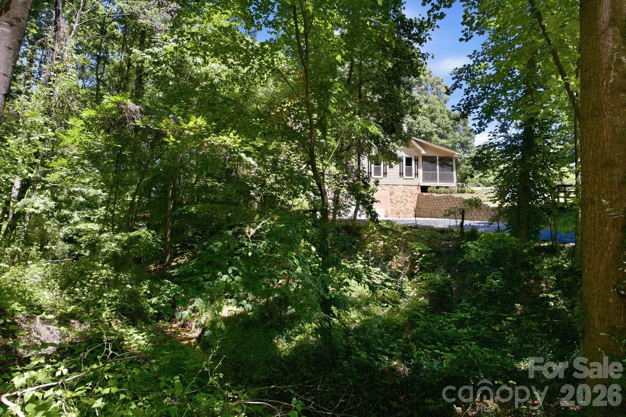 195 Azalea Road Mooresville, NC 28115 - Photo 39 of 44