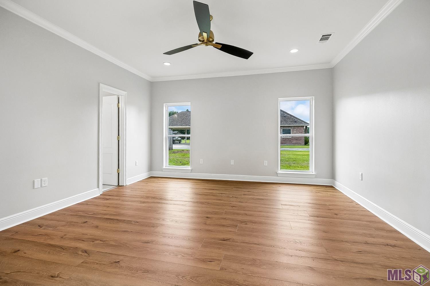 16464 Wesley Evans Road Prairieville, LA 70769 - Photo 23 of 37 Gallery Image 23