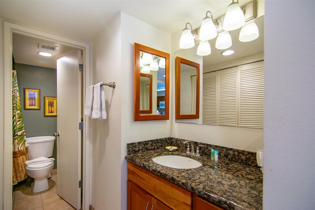 4327 Lower Honoapiilani Road, Unit 109 Lahaina, HI 96761 - Photo 14 of 22 Gallery Image 14
