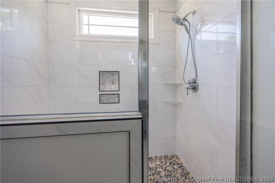 1768 Alderman Mill Road Dunn, NC 28334 - Photo 20 of 34 Gallery Image 20