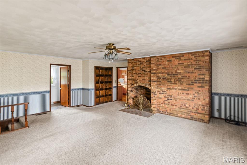 10386 Ridge Road Sparta, IL 62286 - Photo 11 of 39 Gallery Image 11