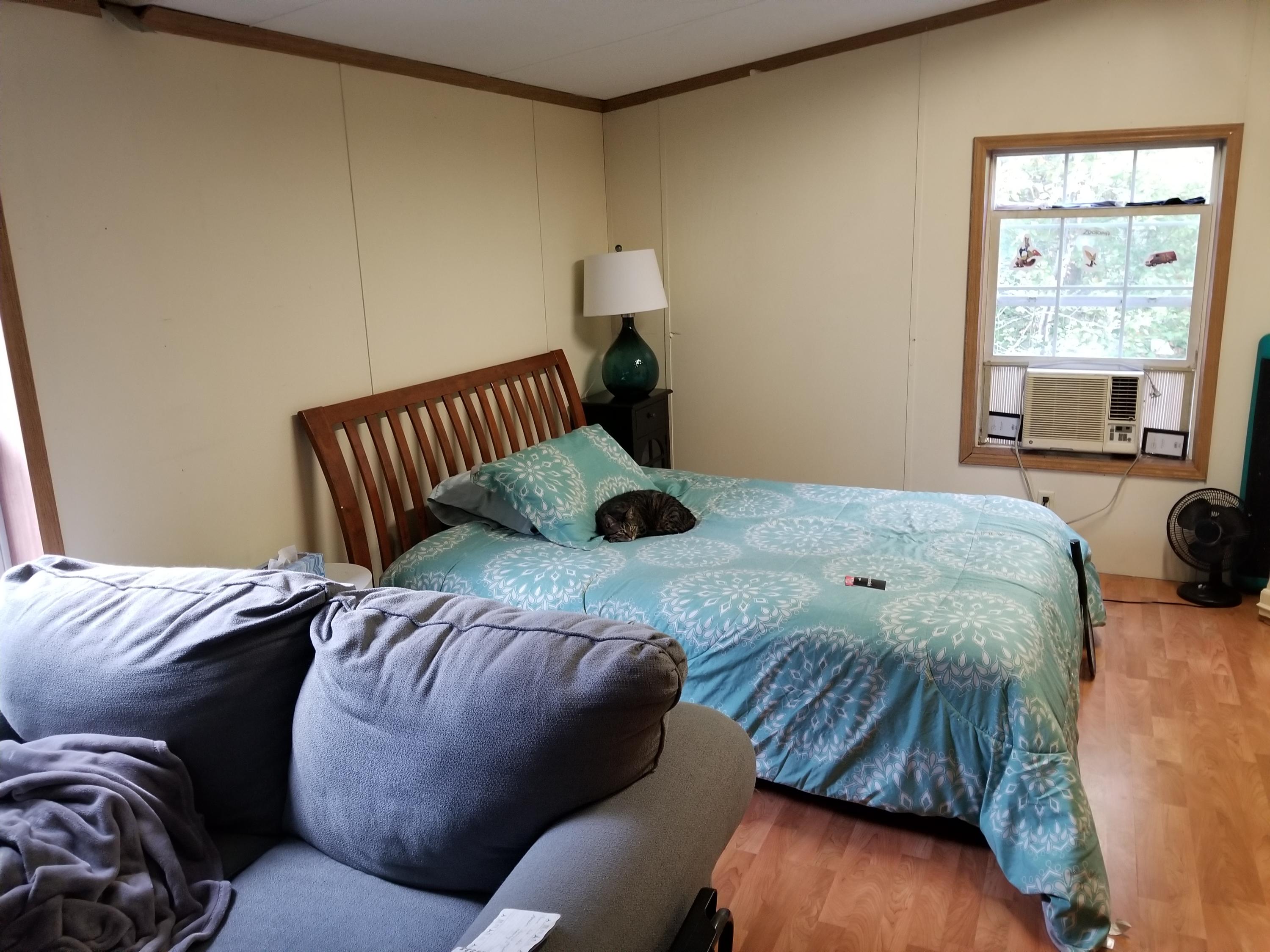 38 Haul Road Winterport, ME 04496 - Photo 12 of 18 20190928_170638