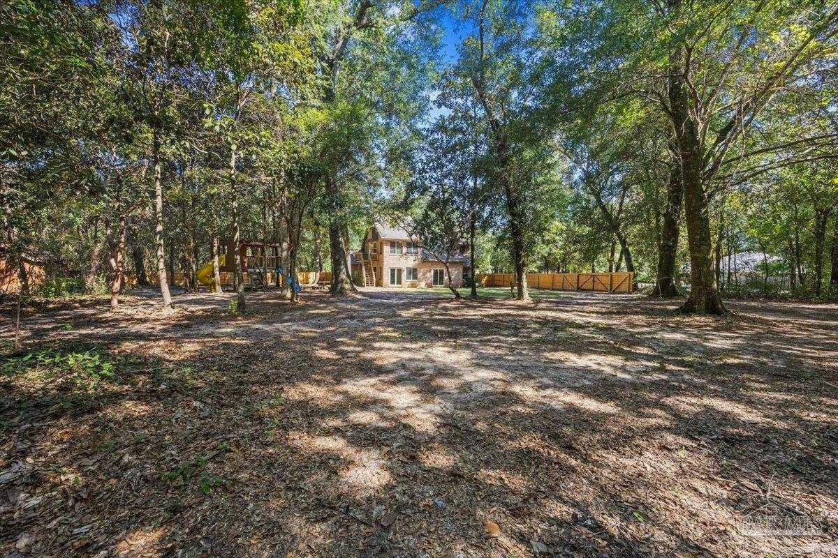4917 Shell Road Milton, FL 32583 - Photo 34 of 39 Gallery Image 34