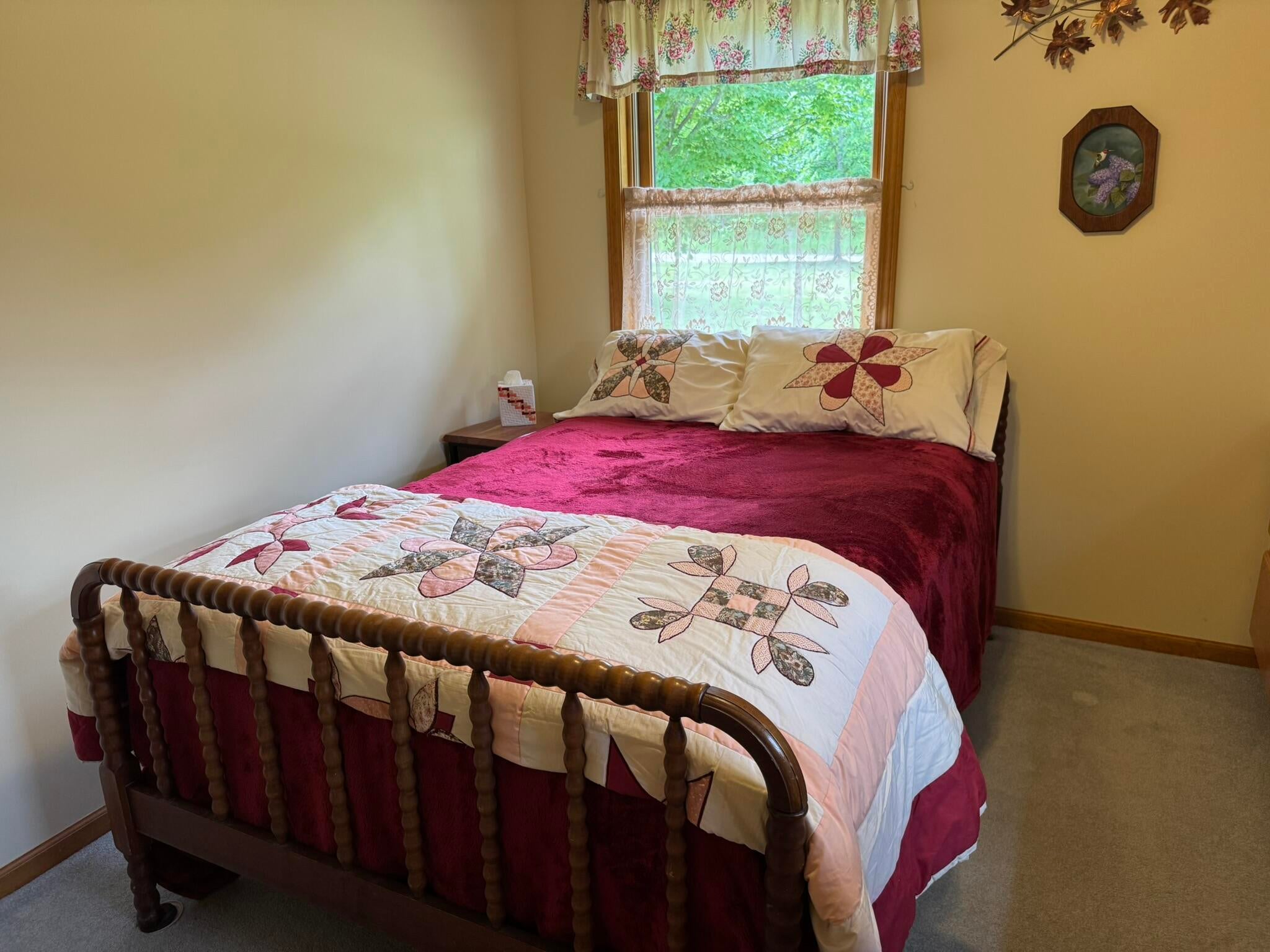 6955 Cedar Road Alanson, MI 49706 - Photo 28 of 40 Gallery Image 28