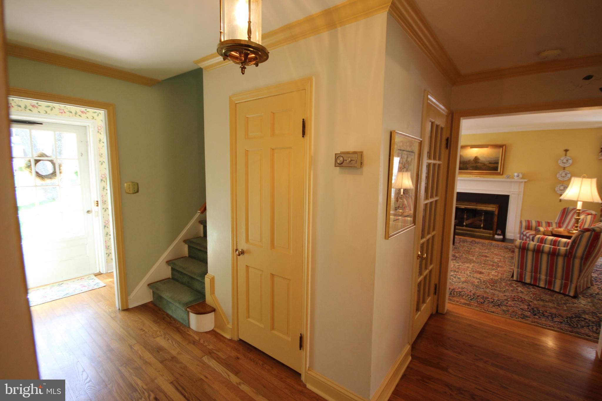 1008 Evergreen Road Yardley, PA 19067 - Photo 12 of 74 view