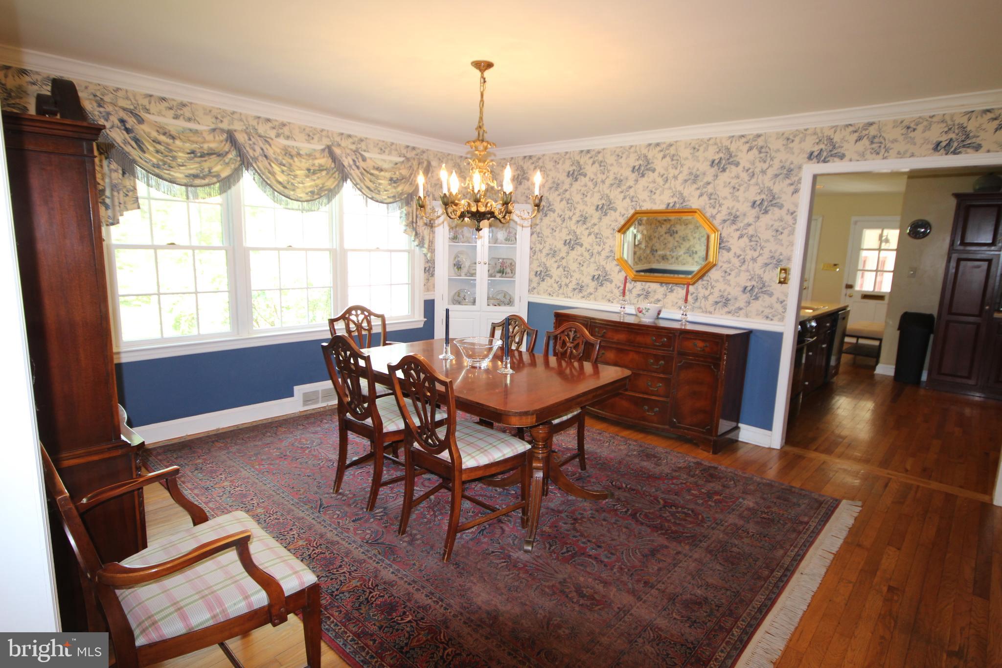 1008 Evergreen Road Yardley, PA 19067 - Photo 16 of 74 view