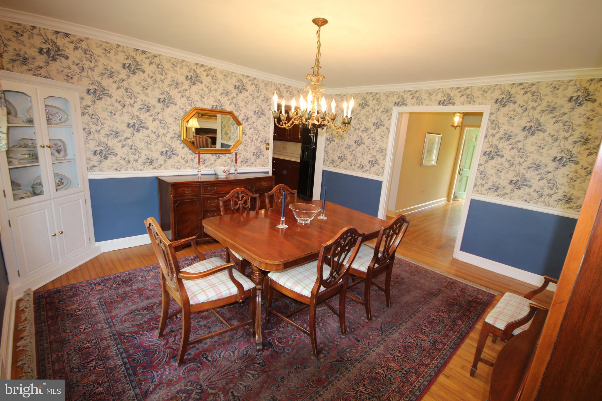 1008 Evergreen Road Yardley, PA 19067 - Photo 17 of 74 view