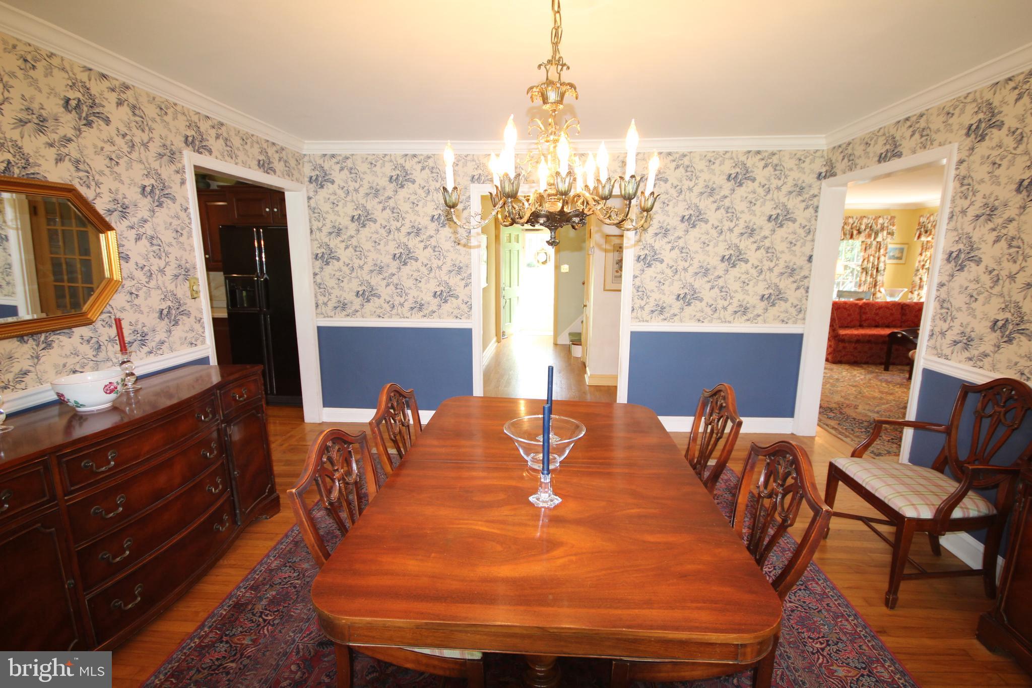 1008 Evergreen Road Yardley, PA 19067 - Photo 18 of 74 view