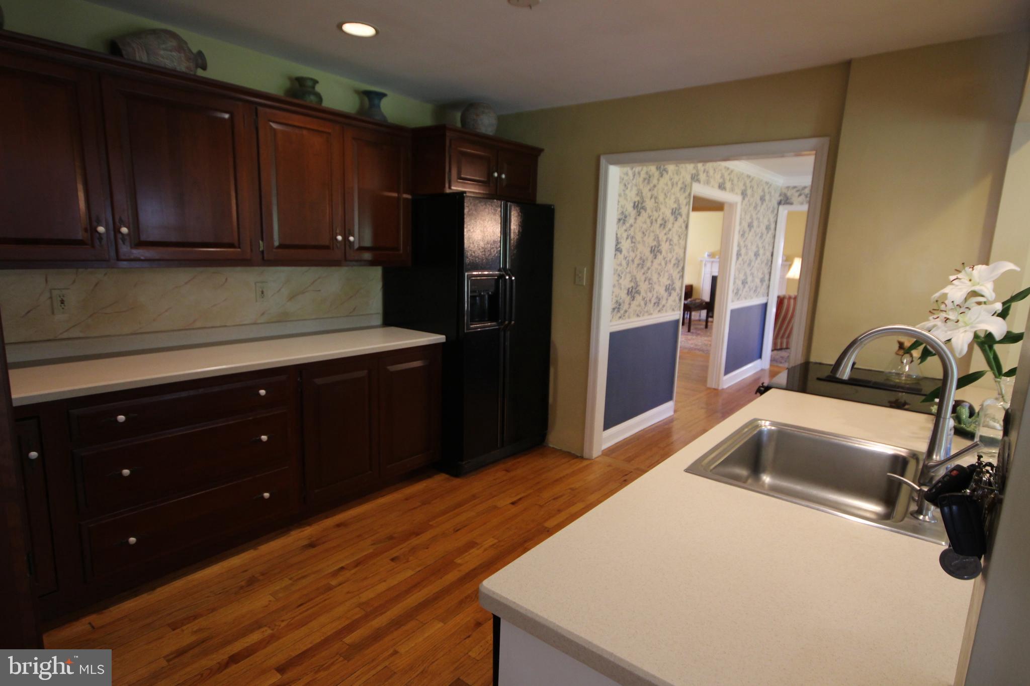 1008 Evergreen Road Yardley, PA 19067 - Photo 36 of 74 view