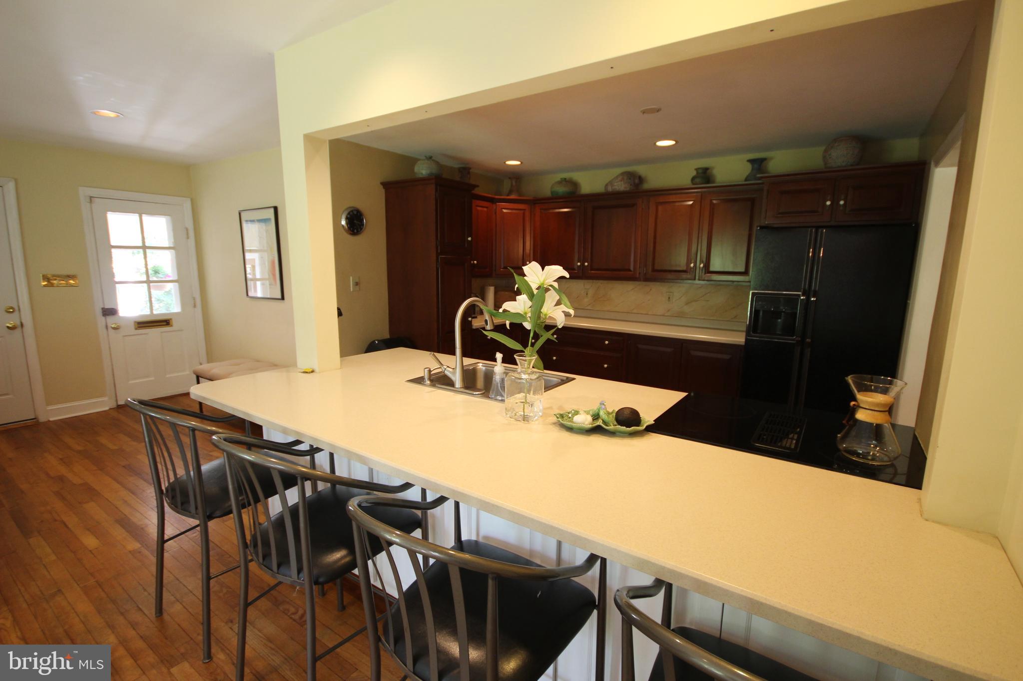 1008 Evergreen Road Yardley, PA 19067 - Photo 40 of 74 view