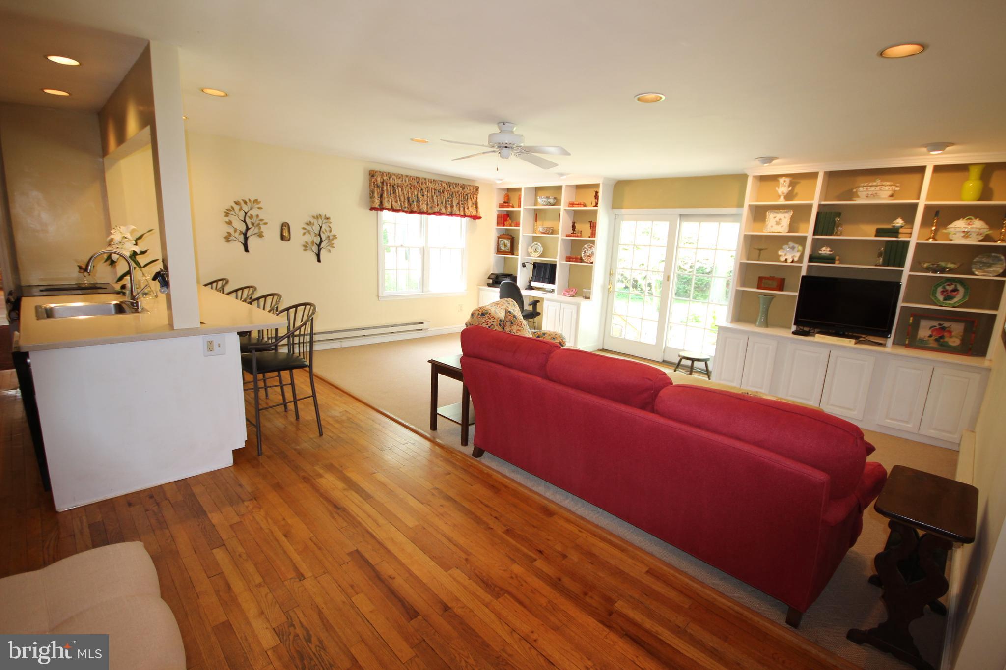 1008 Evergreen Road Yardley, PA 19067 - Photo 42 of 74 view