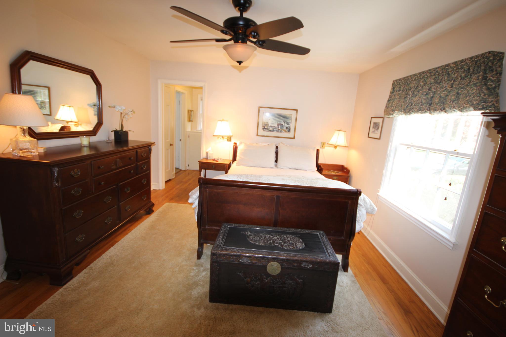 1008 Evergreen Road Yardley, PA 19067 - Photo 44 of 74 view
