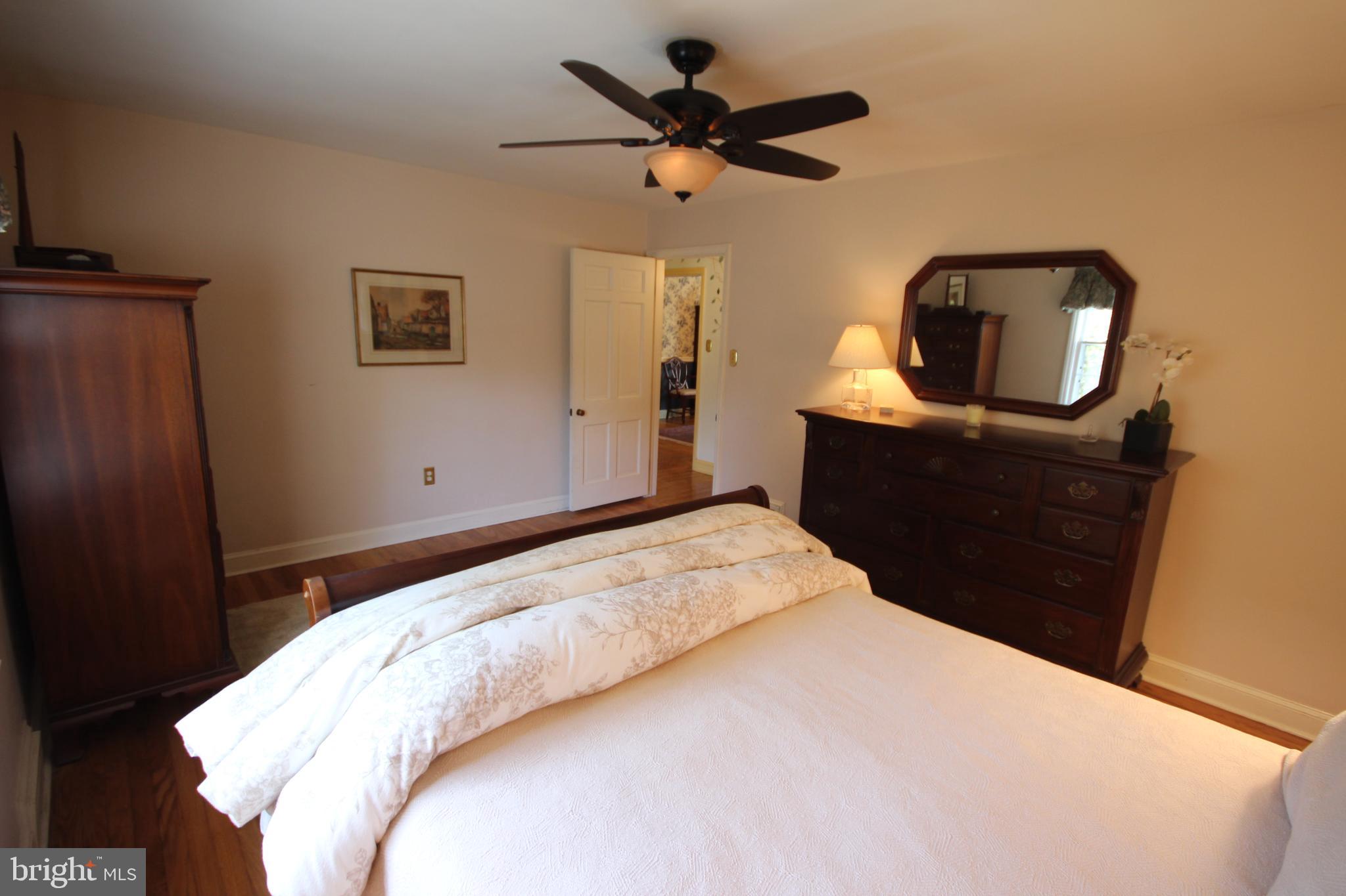 1008 Evergreen Road Yardley, PA 19067 - Photo 45 of 74 view