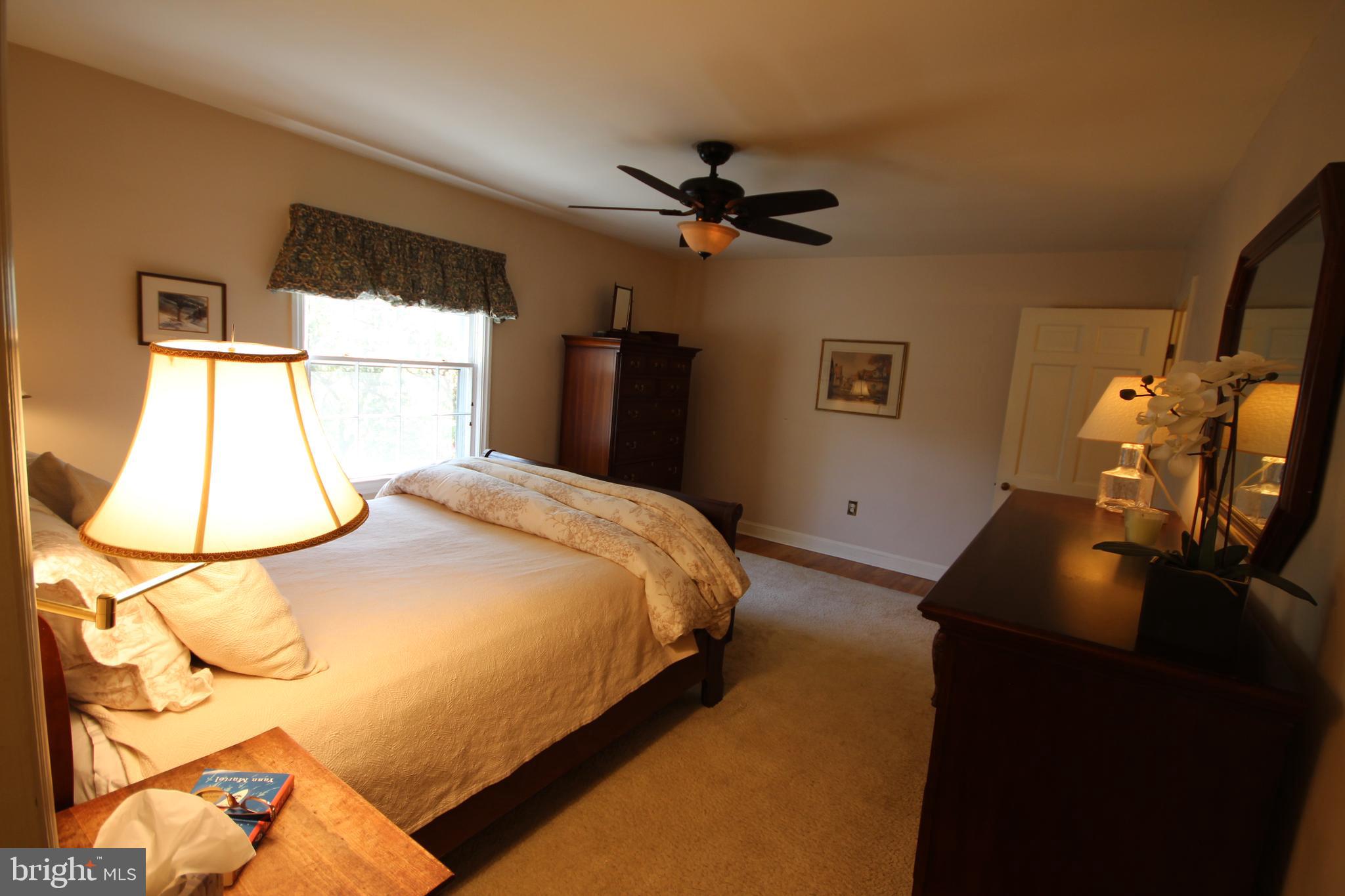 1008 Evergreen Road Yardley, PA 19067 - Photo 46 of 74 Gallery Image 46