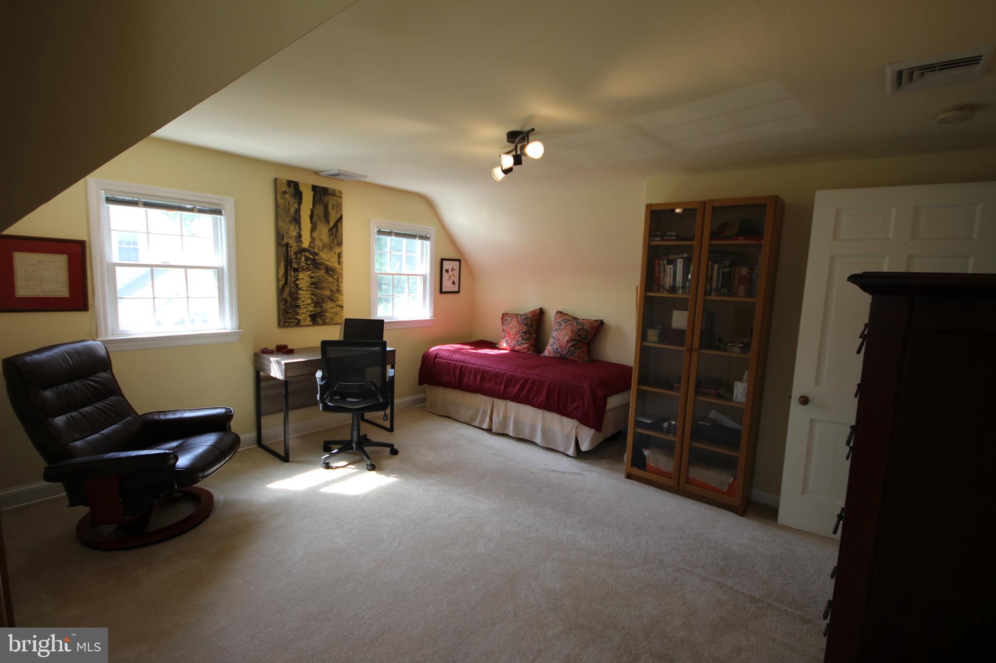 1008 Evergreen Road Yardley, PA 19067 - Photo 50 of 74 view