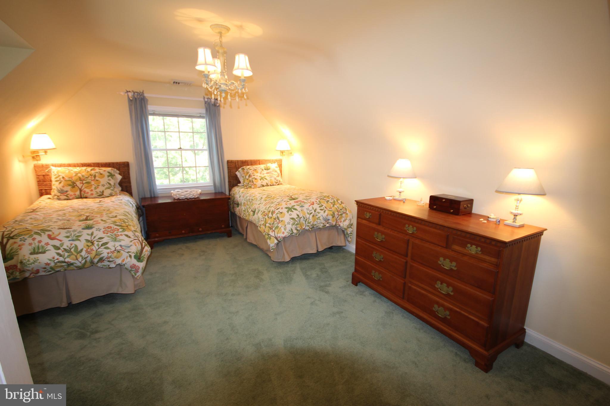 1008 Evergreen Road Yardley, PA 19067 - Photo 55 of 74 view