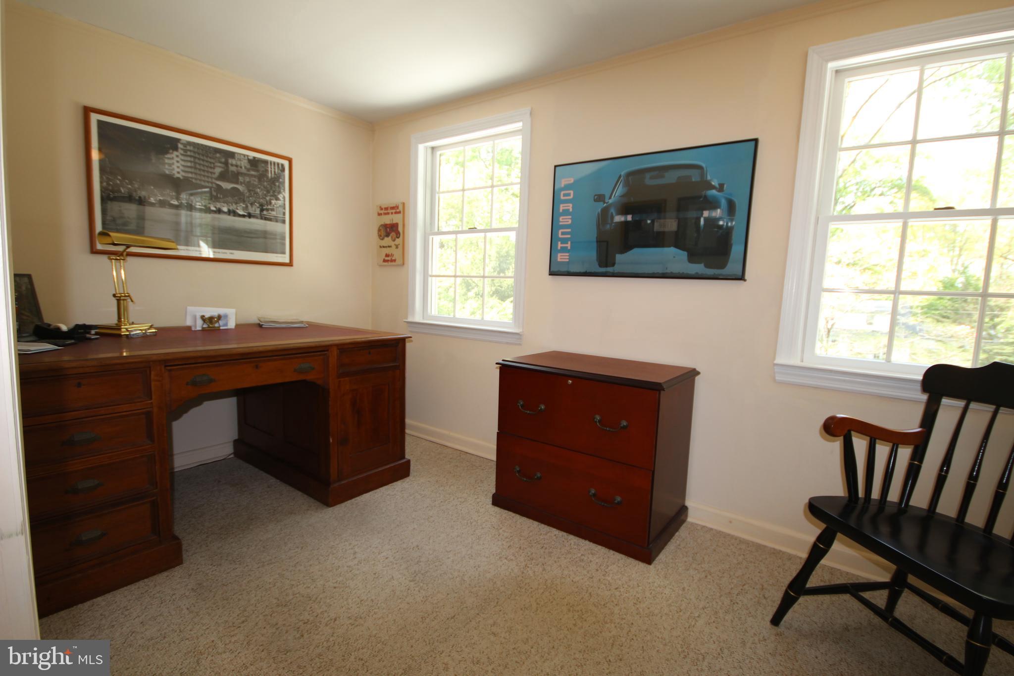 1008 Evergreen Road Yardley, PA 19067 - Photo 57 of 74 former nursery without closet