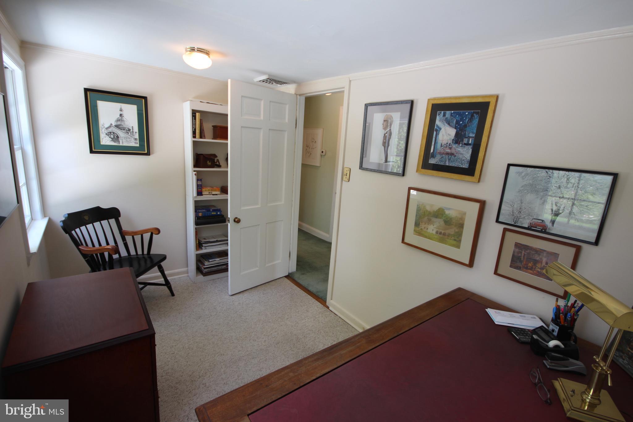 1008 Evergreen Road Yardley, PA 19067 - Photo 58 of 74 view