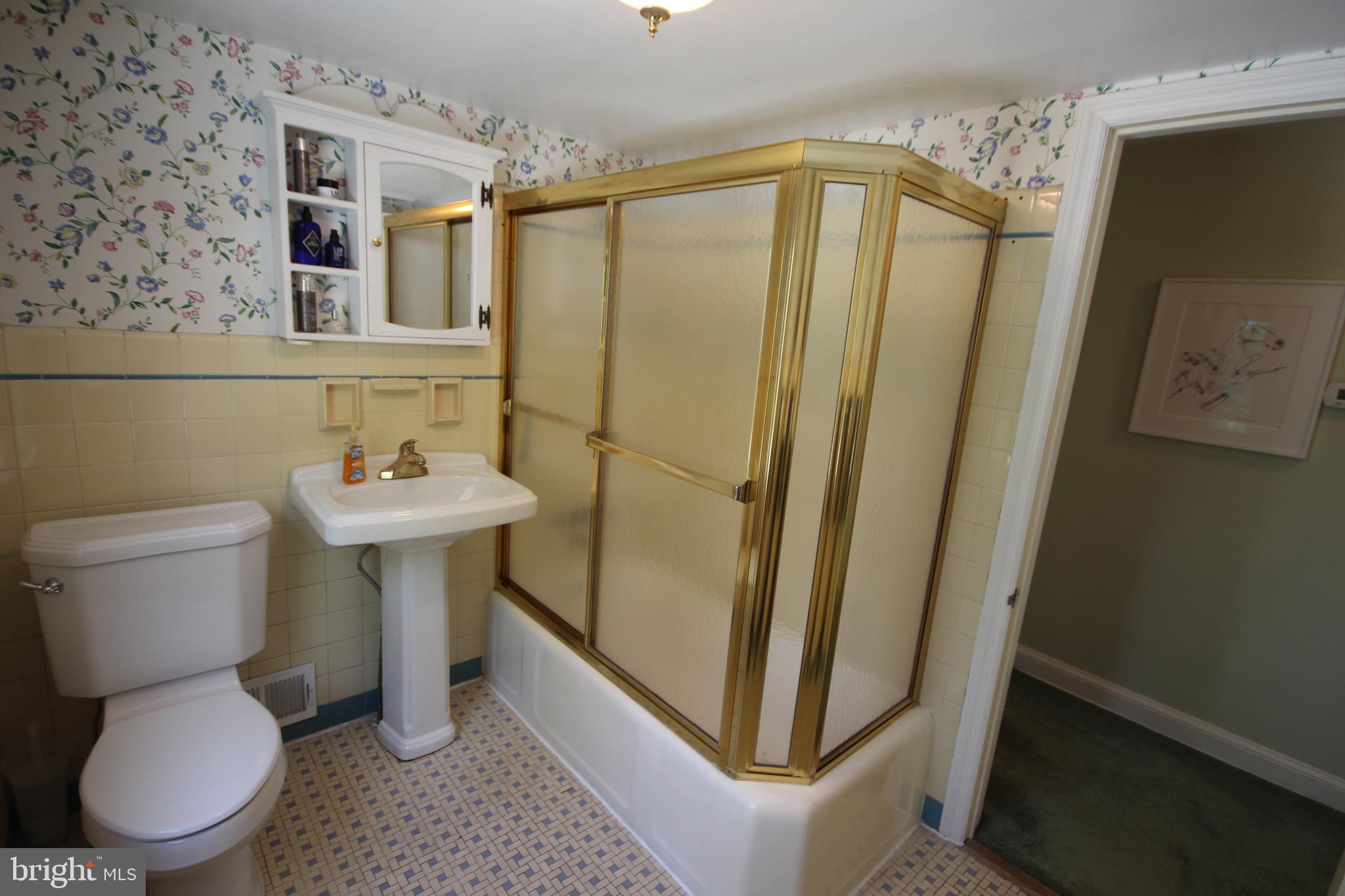 1008 Evergreen Road Yardley, PA 19067 - Photo 60 of 74 view