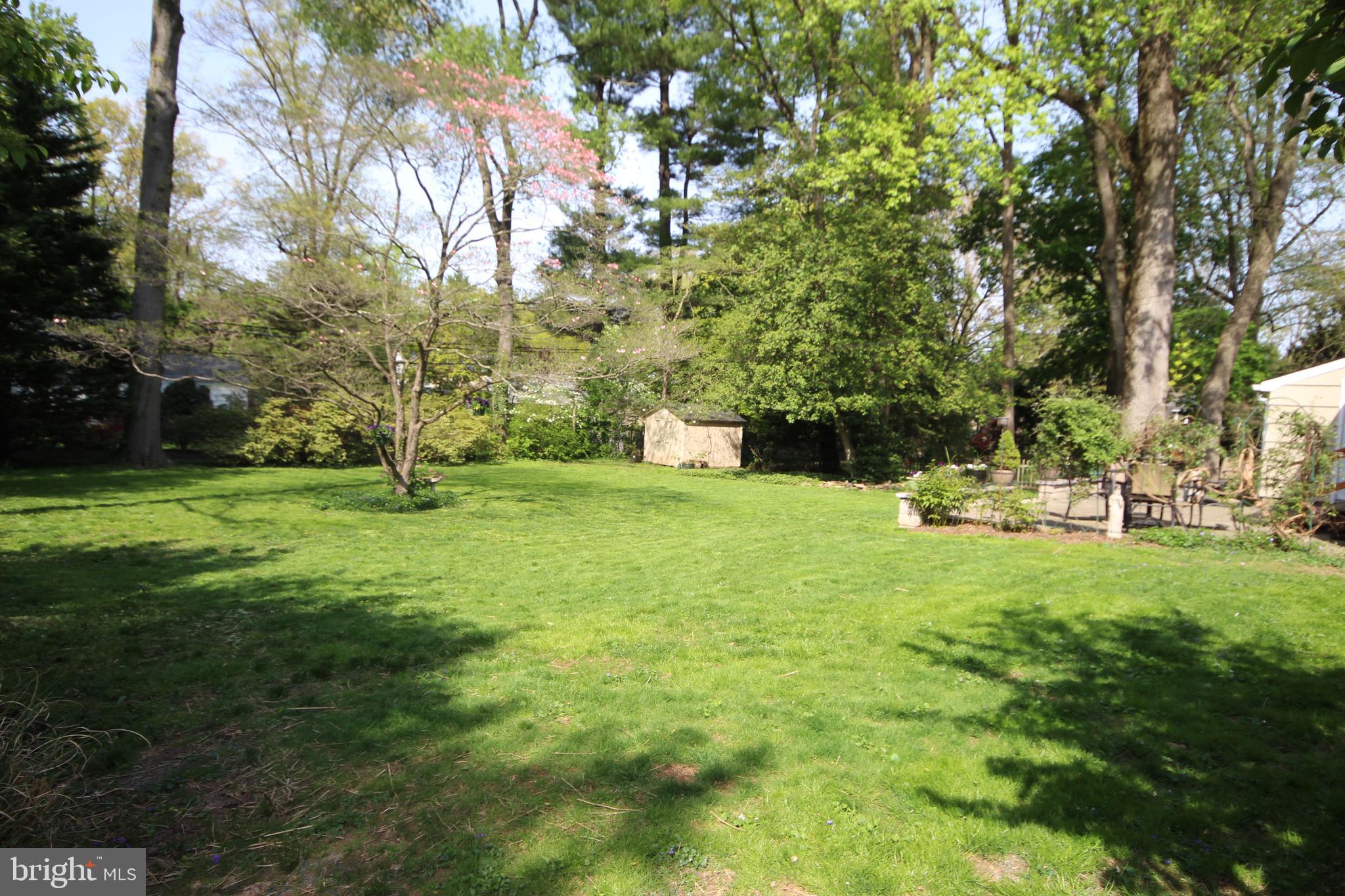 1008 Evergreen Road Yardley, PA 19067 - Photo 74 of 74 view