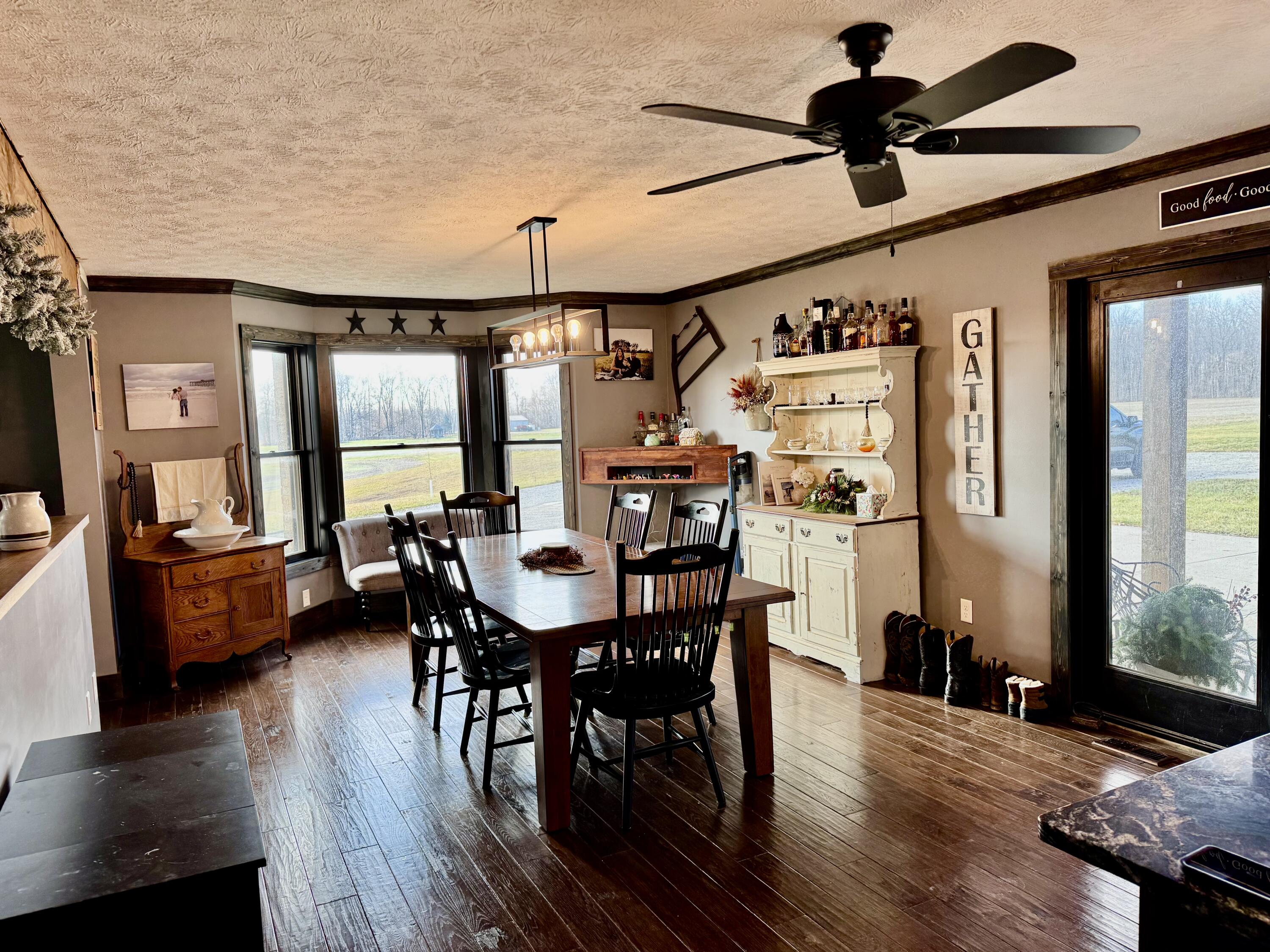 4100 Vance Road Urbana, OH 43078 - Photo 17 of 61 Gallery Image 17