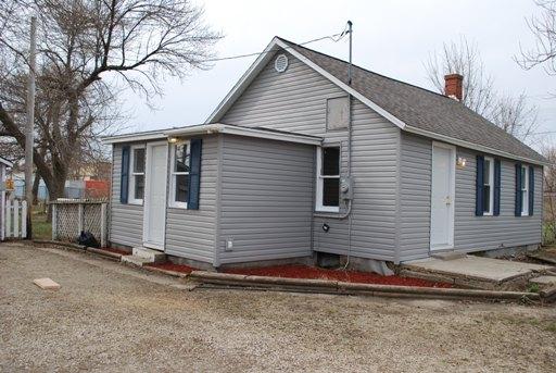 203 2nd Avenue Rochelle, IL 61068 - Photo 1 of 1