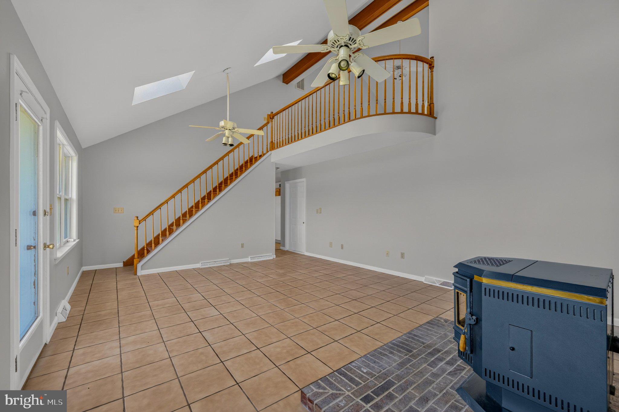 630 Clearfield Road Nazareth, PA 18064 - Photo 41 of 96 Gallery Image 41